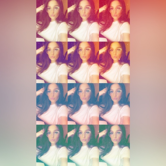 Meet your Posher, Kurstie - Picture 6 of 6